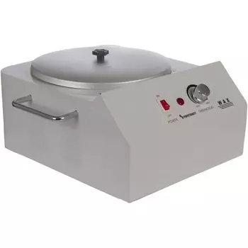 Подогреватель воска Perfect Beauty