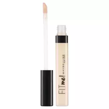 Подойди мне консилер Maybelline, цвет 05 ivory