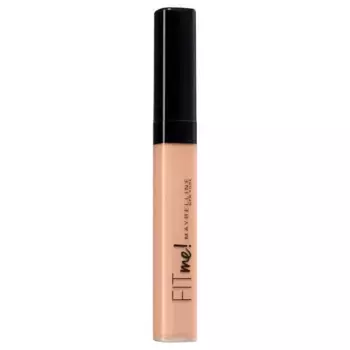 Подойди мне консилер Maybelline, цвет 08 nude