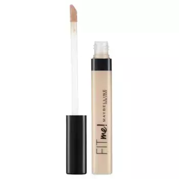 Подойди мне консилер Maybelline, цвет 25 medium