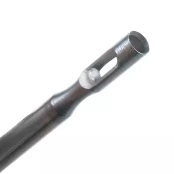 Подологический вакуумный резак Ry, Molly Lac