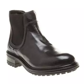 Подошва veeva сапоги Sole, черный