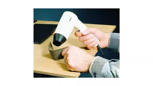 Подпорная стенка Noch