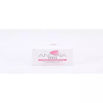 подросток 30мл, Andina