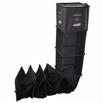 Подсак ПРФ 4X4 120 CAPERLAN