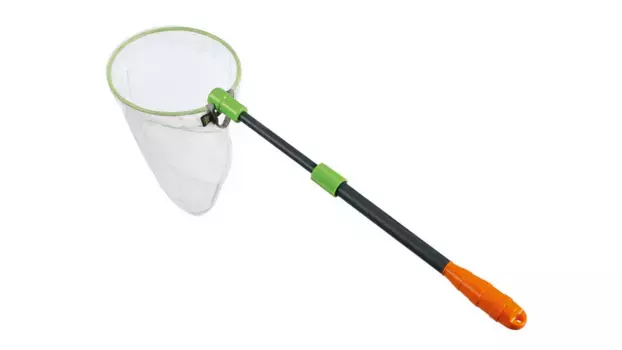 Подсак terra kids