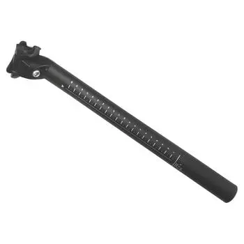 Подседельный штырь 27,2 мм VAN RYSEL