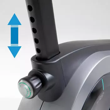 подседельный штырь DOMYOS