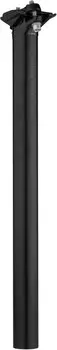 Подседельный штырь Guide Deluxe Salsa, черный
