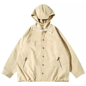 Подсерия баскетбольных кроссовок унисекс с высоким верхом, цветовая схема A Test