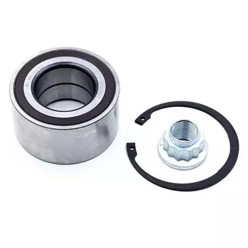 Подшипник ступицы передний, задний VAG 7L0 498 287