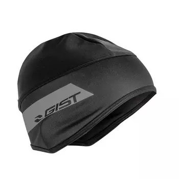 Подшлемник Gist Inside, черный