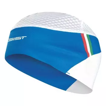 Подшлемник Gist Light, синий