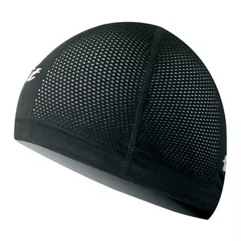 Подшлемник Gist Rete, черный