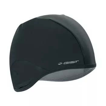 Подшлемник Gist Winter, черный