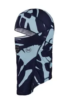 Подшлемник ThermoNet Buff, синий