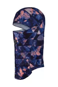 Подшлемник ThermoNet Buff, темно-синий