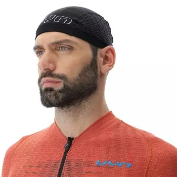 Подшлемник UYN Victory, черный