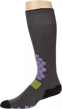 Подснежник Eurosock, цвет Charcoal