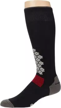 Подснежник Eurosock, цвет Deep Black