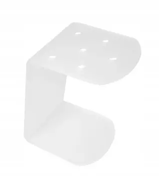 ПОДСТАВКА ДЛЯ ПАРИКМАХЕРСКИХ НОЖНИЦ, ОРГАНАЙЗЕР ПАРИКМАХЕРСКАЯ Calissimo