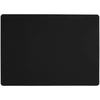 Подставка ASA, 46x33 см, черный