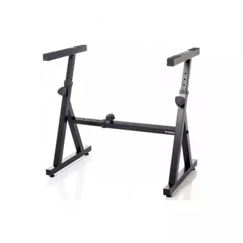 Подставка Bespeco KSXE для клавиатуры и микшера