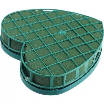 Подставка Carino из пенопласта