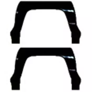 Подставка для электрической сковороды Presto 2 шт