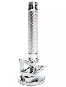 Подставка для бритвенных лезвий Muhle RHM SR