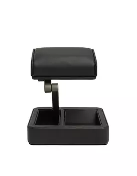 Подставка для часов Axis Travel Wolf, цвет Powder Coat