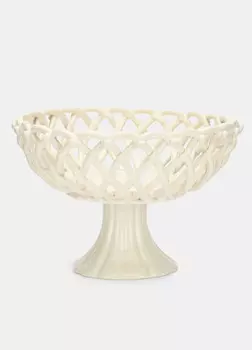 Подставка для фруктов Croff, белый