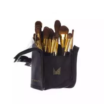 Подставка для кистей для косметических трубок, MANYBEAUTY