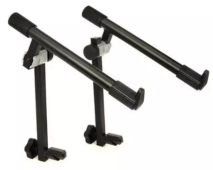 Подставка для клавиатуры третьего уровня Gator Frameworks GFW-KEY-5100XT для GFW-KEY-5100X