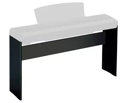 Подставка для клавиатуры Yamaha L85