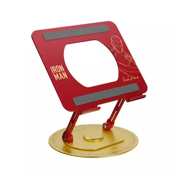 Подставка для компьютера Дисней Disney, Captain America