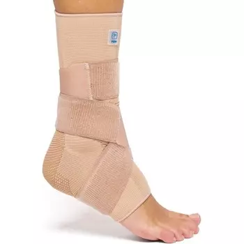 Подставка для лодыжки Prim SA Aqtivo Skin, большая, Prim S.A