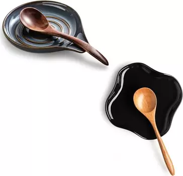 Подставка для ложки Cormomu