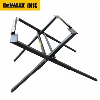 Подставка для настольной пилы Dewalt DW745 / DCS7485 / DW7451-A9