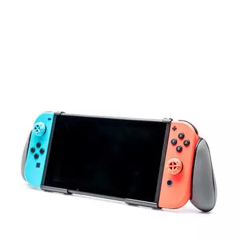 Подставка Nintendo Switch GoPlay Grip Stand