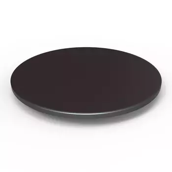 Подставка для пиццы LotusGrill Classic