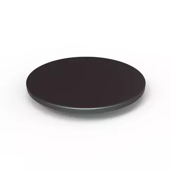 Подставка для пиццы LotusGrill S