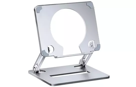 Подставка для планшета Black Cat Diaries Black Cat Diary, SL12Flat bracket +27W magnetic radiatorSL05