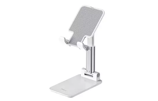 Подставка для планшета Леново Lenovo, Black