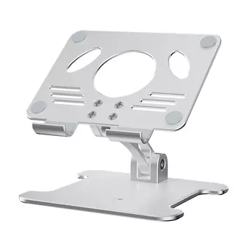 Подставка для планшета Муйкуй MUYKUY, MK-8075b-ZJ