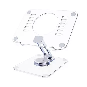 Подставка для планшета Муйкуй MUYKUY, MK-D009-PBZJ