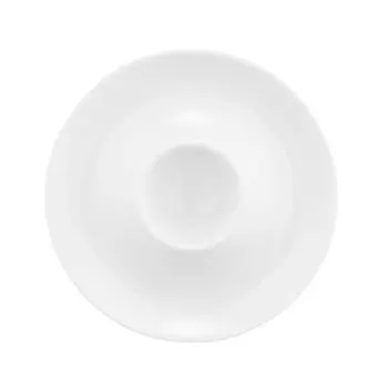 Подставка для яиц Life White с полкой Seltmann Weiden, белый