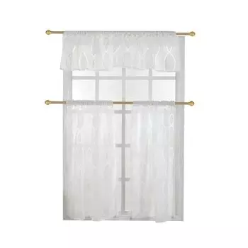 Подставка для сиденья для гидромассажной ванны, надувное и наполненное водой сиденье для гидромассажной ванны с 4 присосками, прочная подставка для сиденья для гидромассажной ванны для взрослых и детей, золотого цвета. ele eleoption, белый