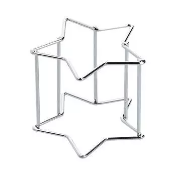 Подставка для спонжа для макияжа лица, 1 шт. Tools For Beauty