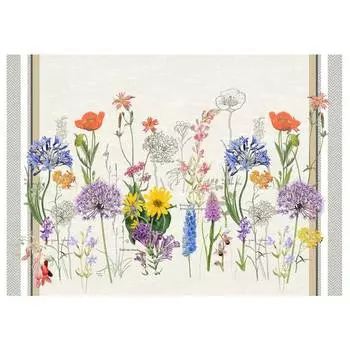 Подставка для столовых приборов 7703 (набор из 1 шт.) Apelt, мультколор